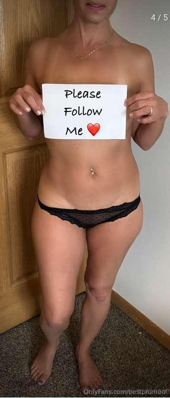 bestpromoof image #2