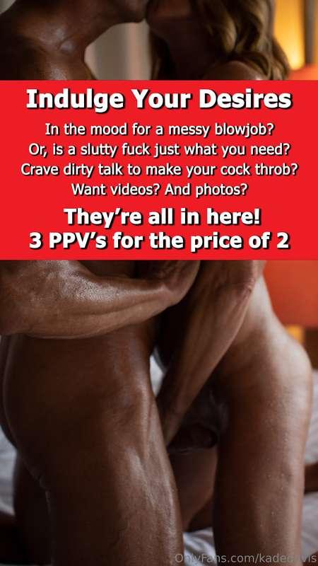 Swipe to see the previews. ▶️
Hope you're well stocked with ..