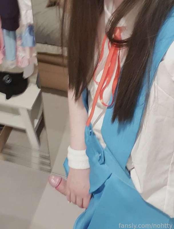 nohtty image #7