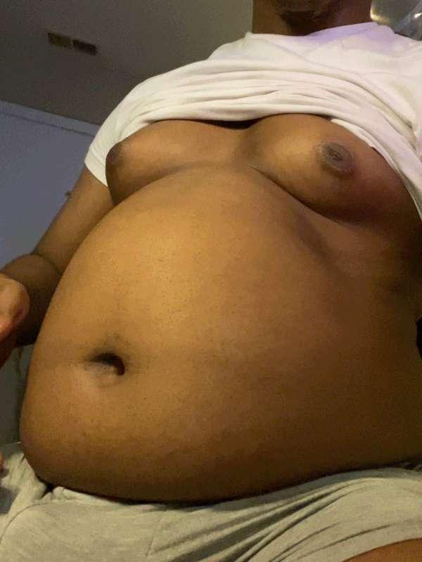 Vid 😊