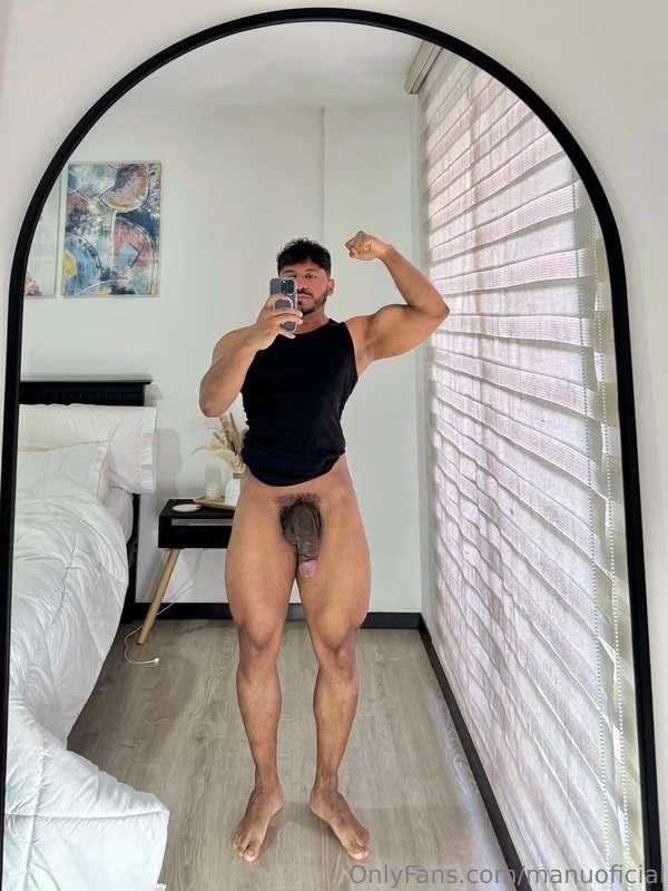 Buenos días ☀️ alguien va a querer morcilla? 🍆🥹