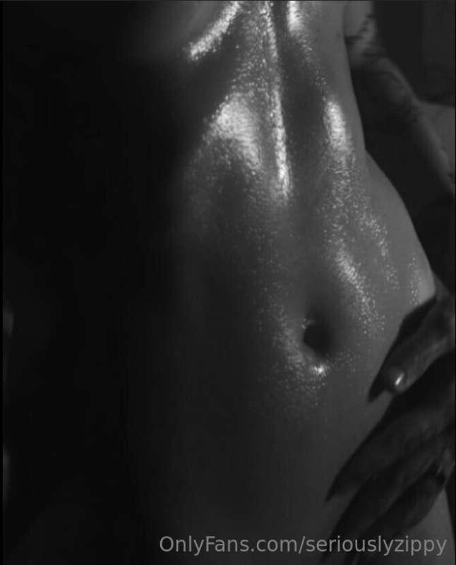 Teaser for my new post 😍