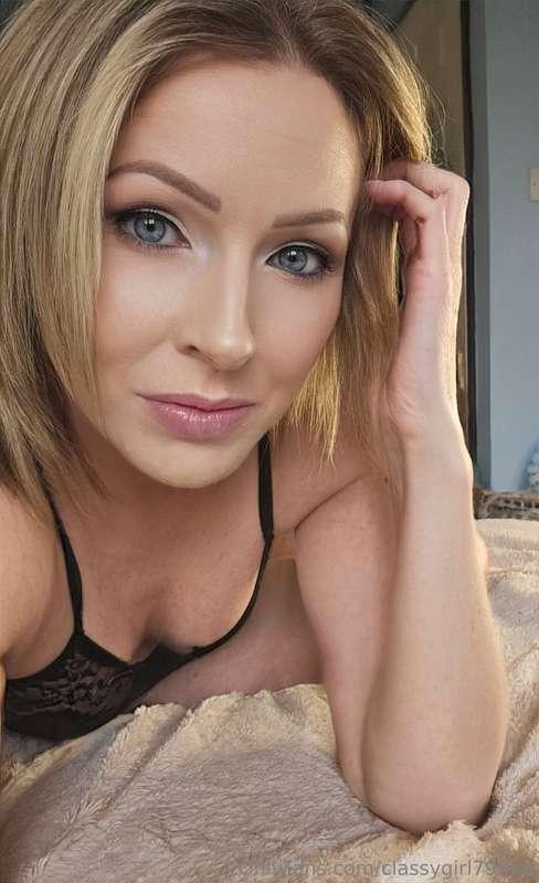 So..... how was your weekend?