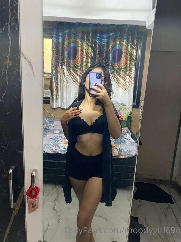 moodygirl696 image #0