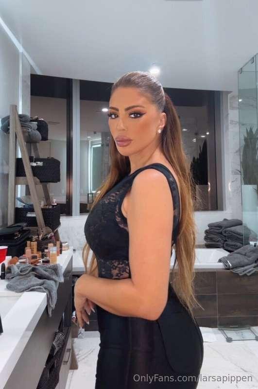 larsapippen main image