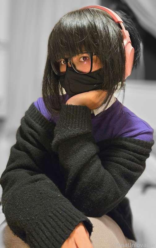 user377072094208335872 image #238