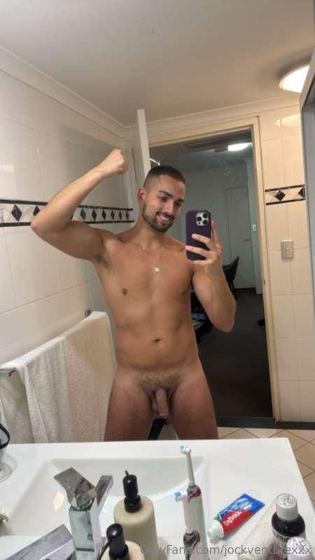 jockventurexxx main image