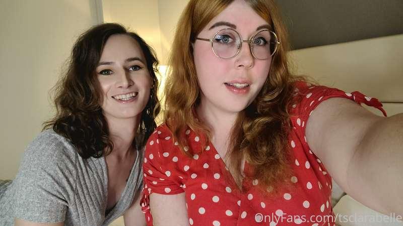 tsclarabelle image #24