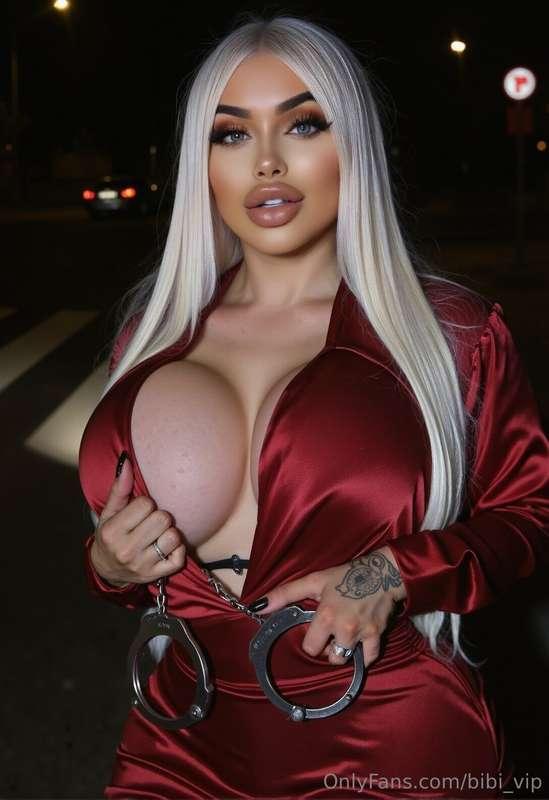 Who wants GFE with me? ❤️ I'm looking 