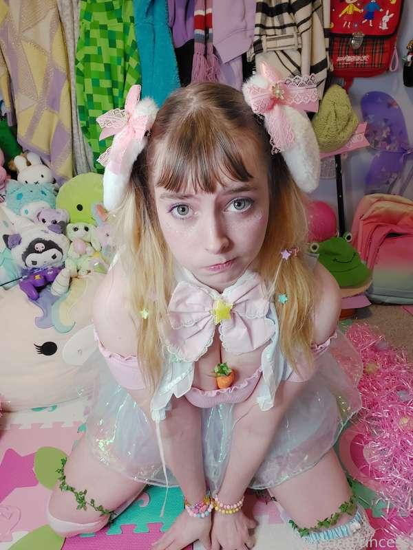 lildreamprincess image #42