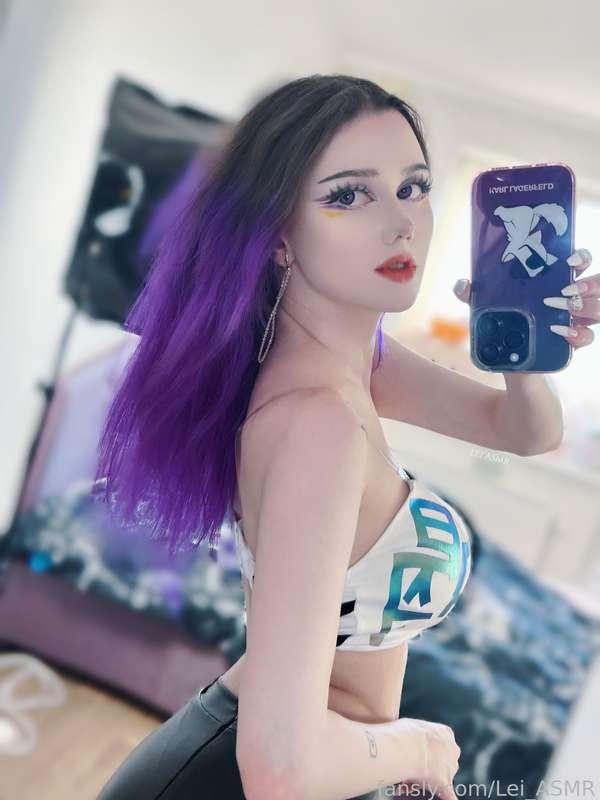 lei_asmr image #11