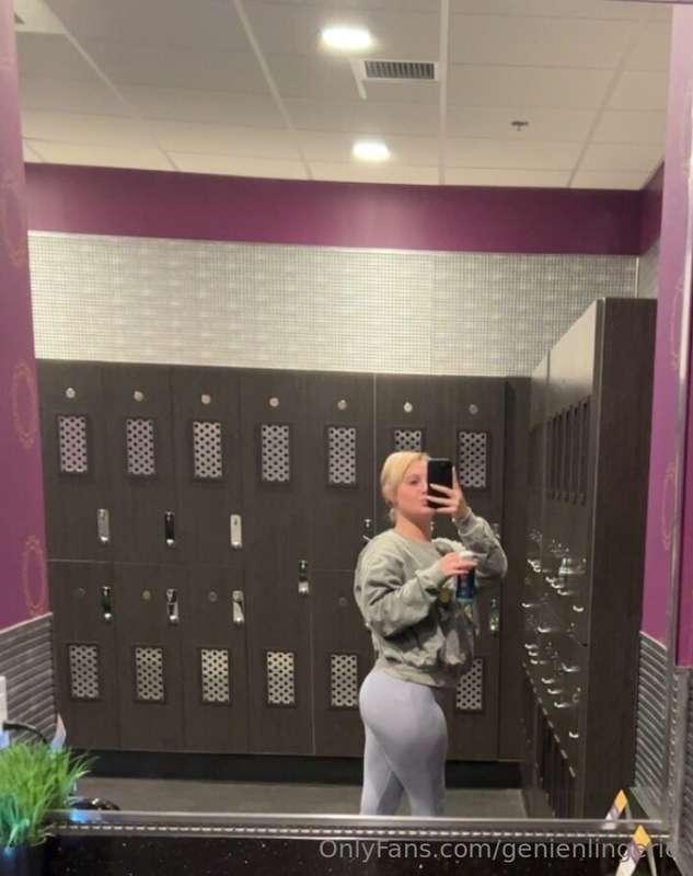 🥊🥊Putting this work in ......how's your stamina ??🍆🍆💦💦