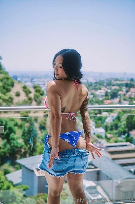 What are you into baby? 😈 tell me!! I want you to enjoy the ..