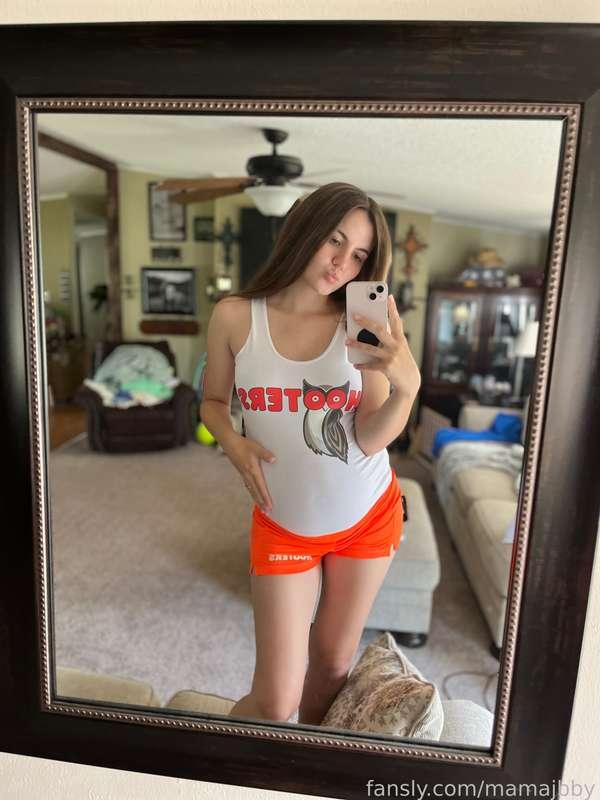 ryliefoxx image #7