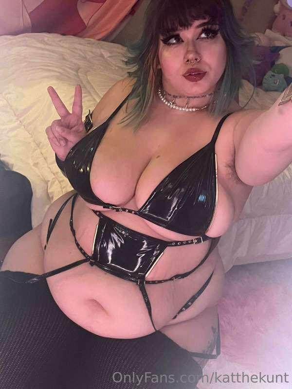 Can you rate it from 1-10, baby? 🤤