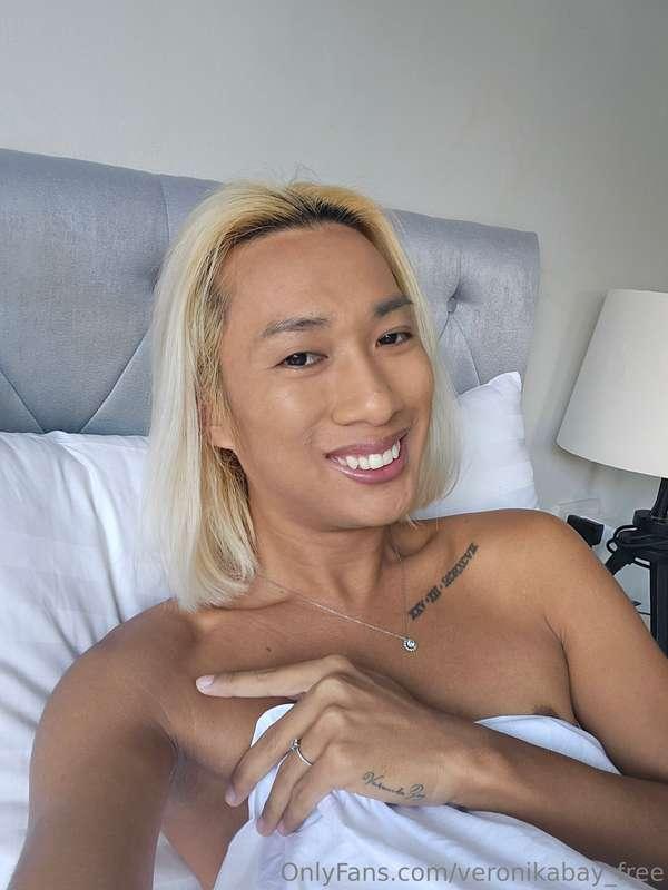 Good morning loves! Don't be shy to message me if you're als..