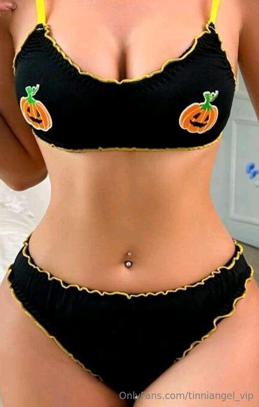 tinniangel_vip image #1