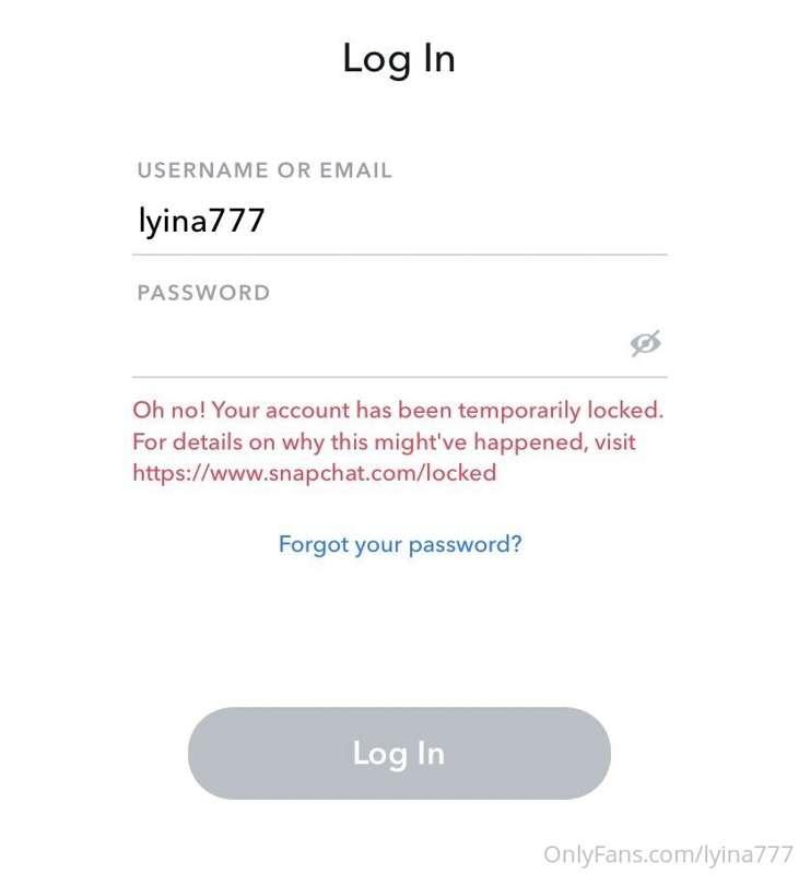 ummm not sure what’s going on, even took the steps it took a..