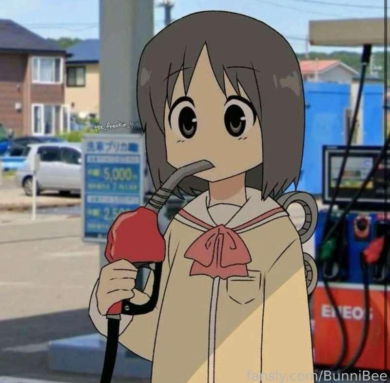 bunnibee image #0