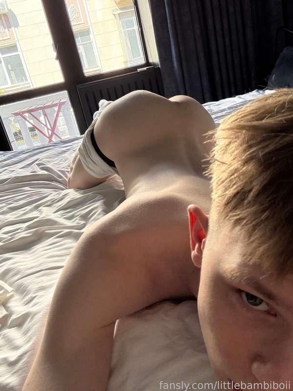 littlebambiboii image #2