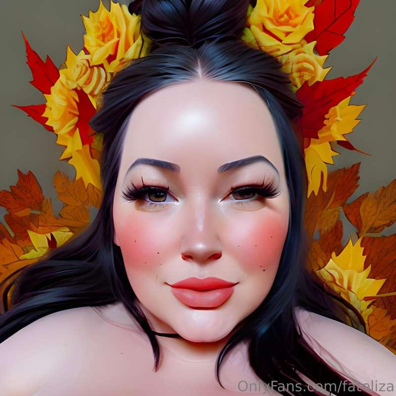 fateliza image #5