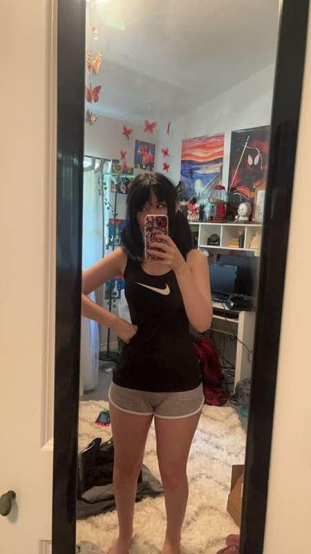 do you guys like my fault daily photos? 