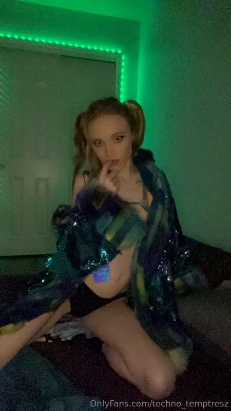 If you kept renewal ON you’d see rest of me ;)