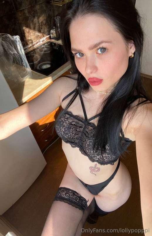 A zesty attitude on hot summer days🔥🌶️