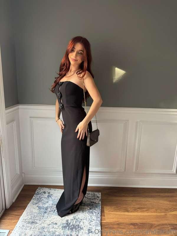 Smile more! ☺️ It boosts your mood, reduces stress, and make..