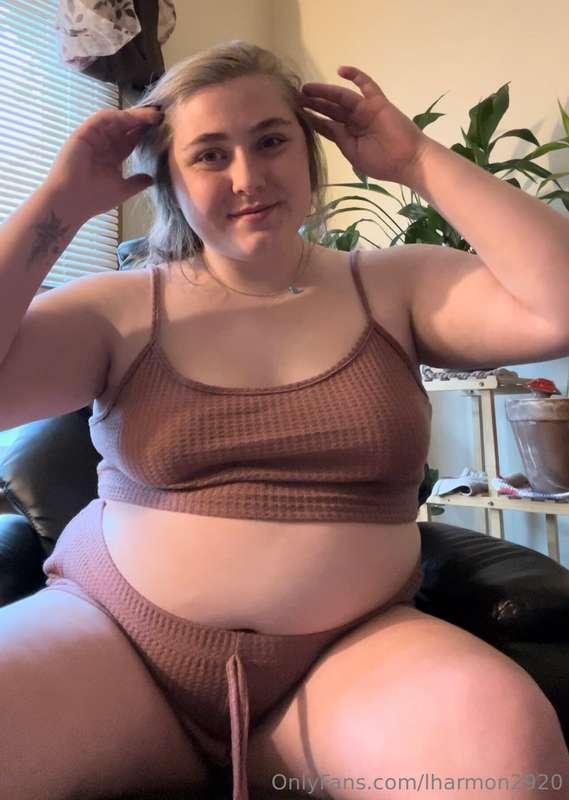 lharmon2920 image #3