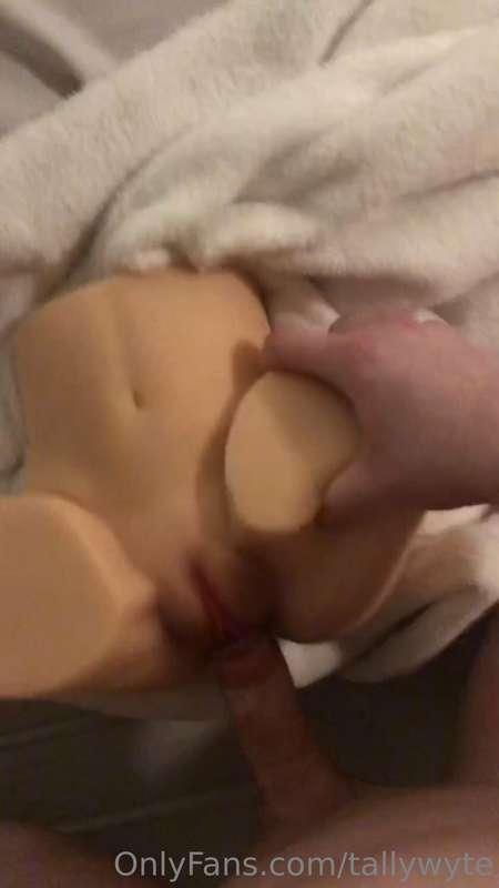 tallywyte image #14