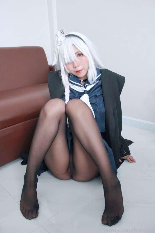 mewjiic image #26