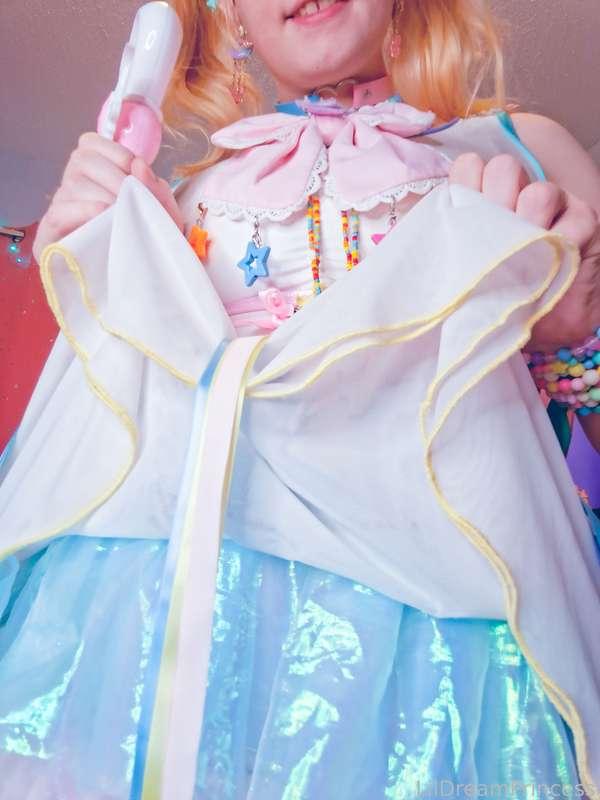 lildreamprincess image #27