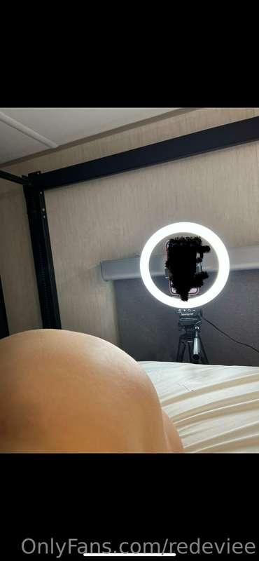 Last call for my $25 customs promo for 5 min of whatever you..