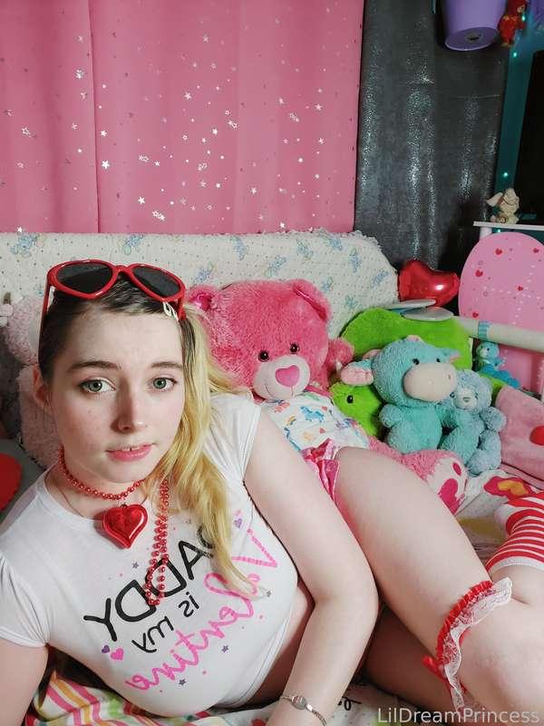 lildreamprincess image #21