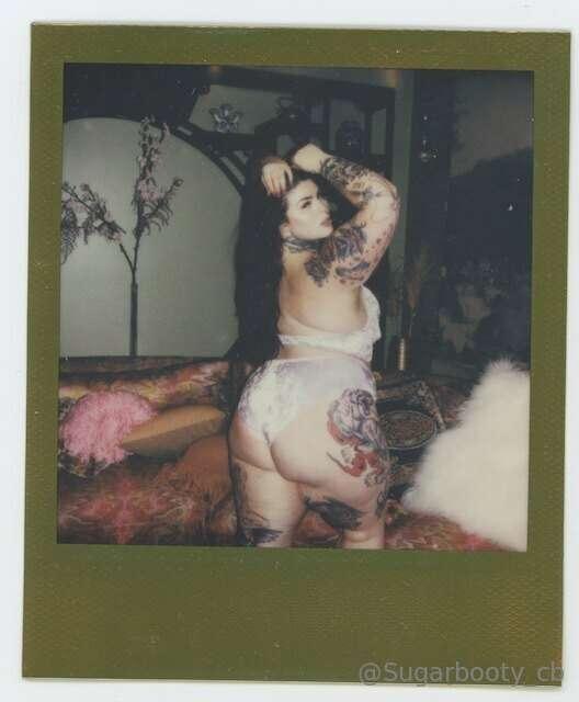 All velvet so soft soft 💘