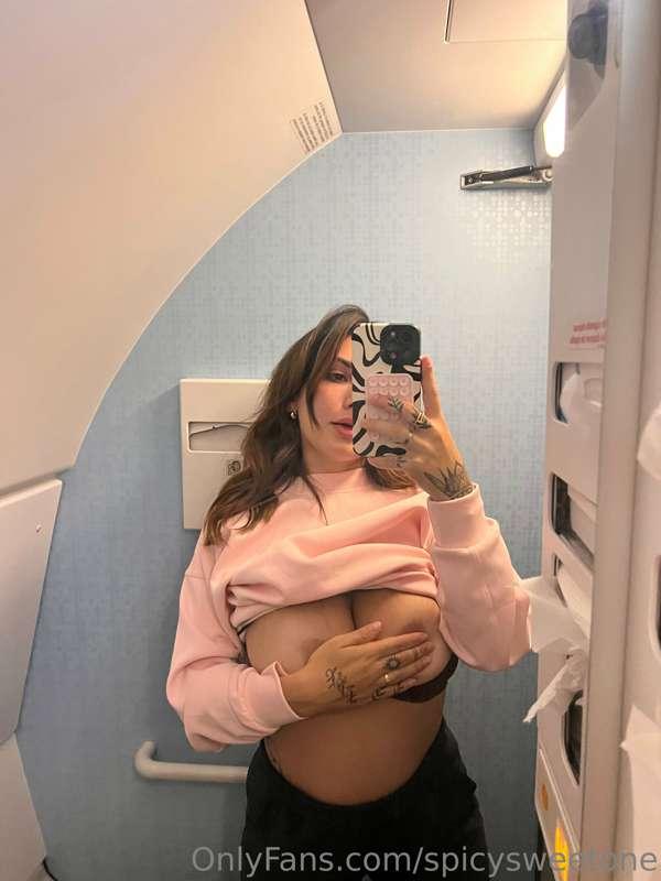 spicysweetone main image