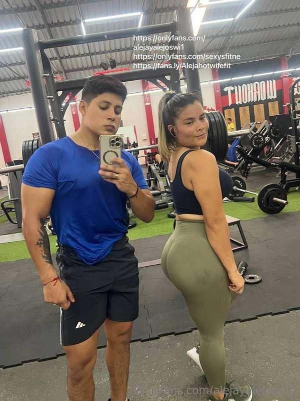 Buen inicio de semana chicos 😈