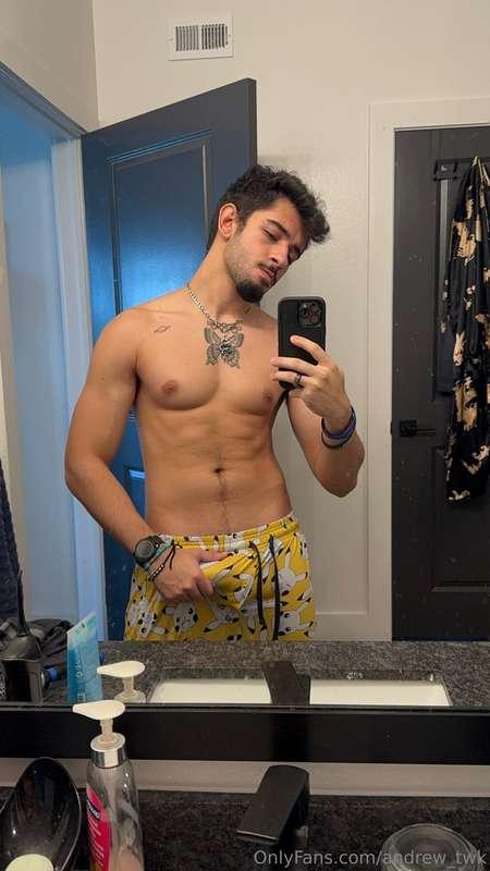 💯