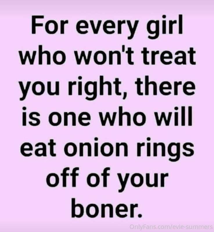 A beloved fan shared this with me today and I choked on my l..