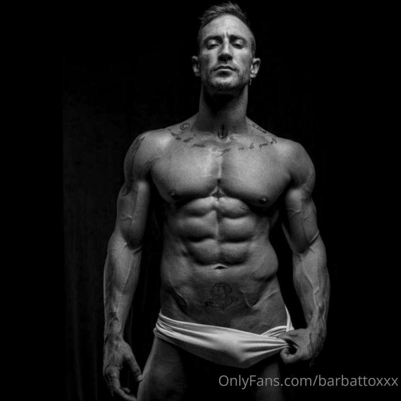 barbattoxxx image #7