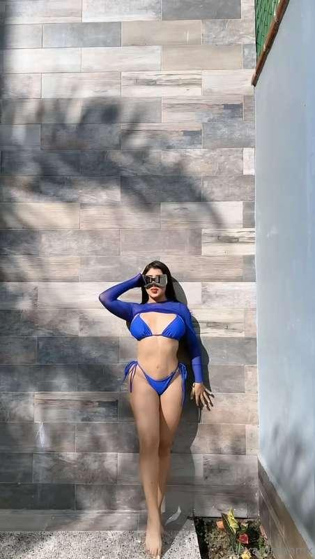 alexaromanmx image #0