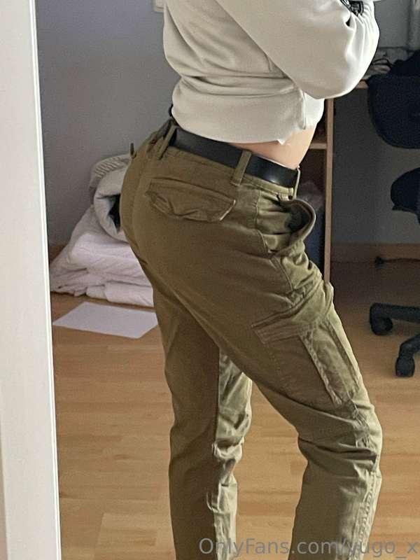 Hey, tout le monde vas bien ?! 😜