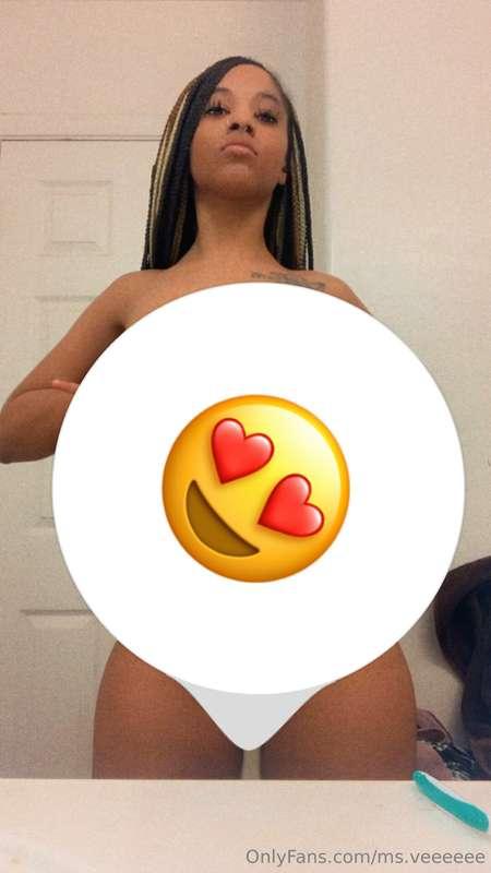 Thank You For Subscribing! Wanna Watch Me Shake This Fat Ass..