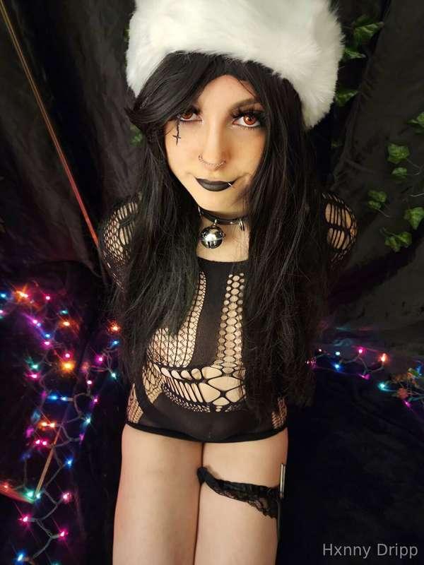 hxnny.dripp image #0