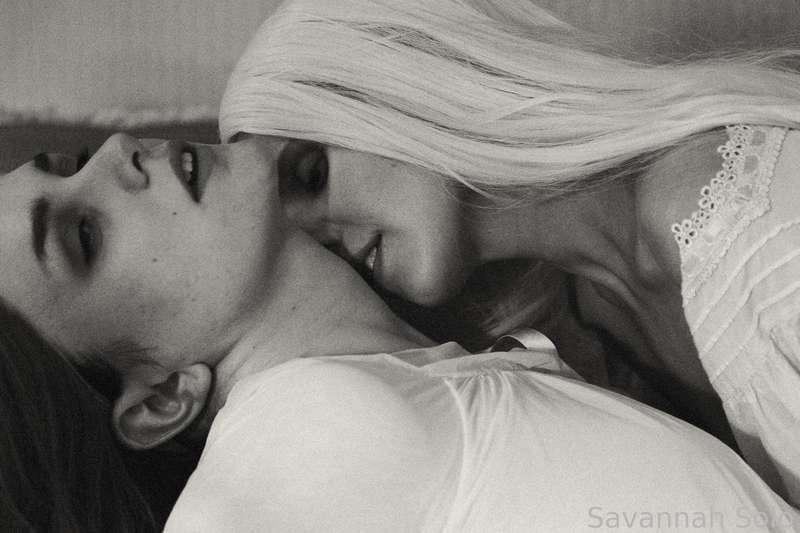 savannahsolo image #5
