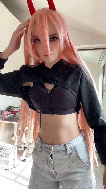 amberkawaii image #0