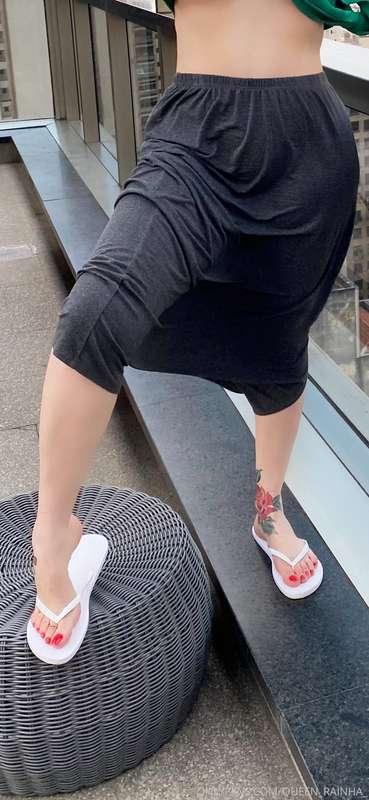 Hi my love ❤️ Oi meu amor.