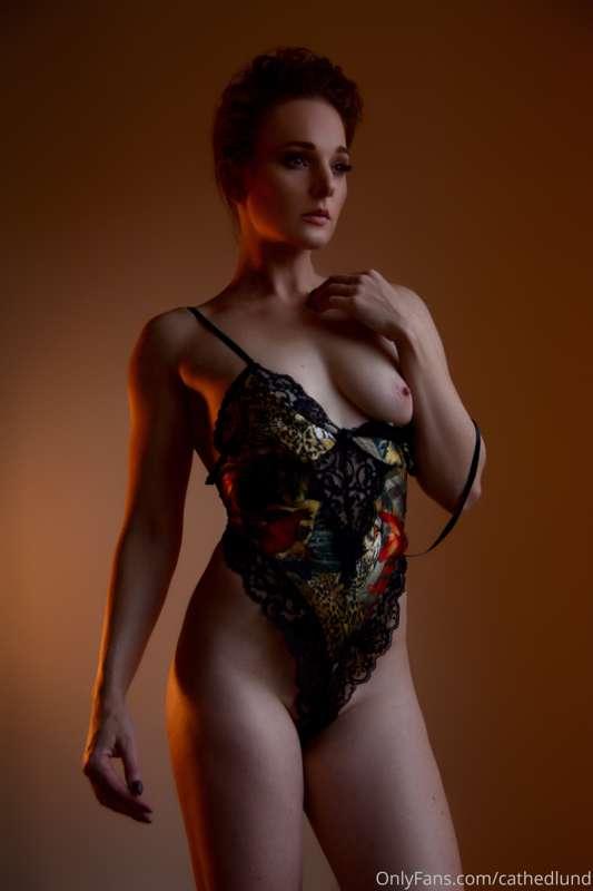 Featured in the current issue of Fuse Magazine this month.  ..