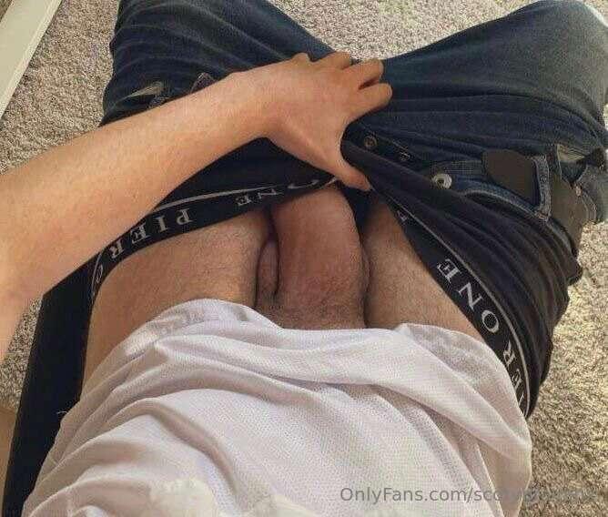 scotybrayanx image #0